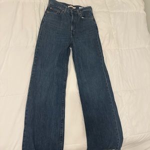 Levi’s Jeans size 27